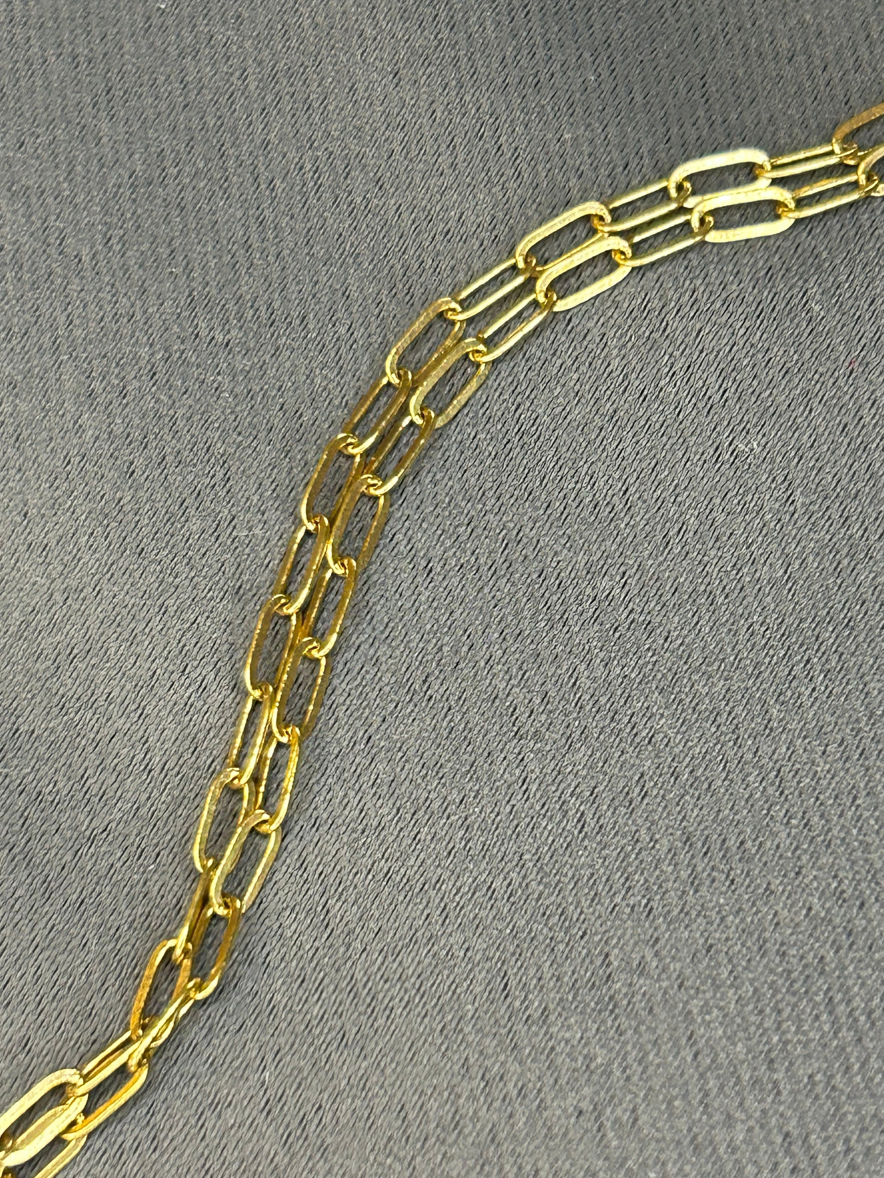 Marvelous Metals